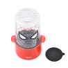 POCHOCLERA ATMA POAT701SPDP SPIDER-MAN