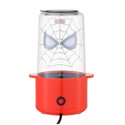 POCHOCLERA ATMA POAT701SPDP SPIDER-MAN
