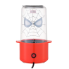 POCHOCLERA ATMA POAT701SPDP SPIDER-MAN