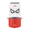 POCHOCLERA ATMA POAT701SPDP SPIDER-MAN