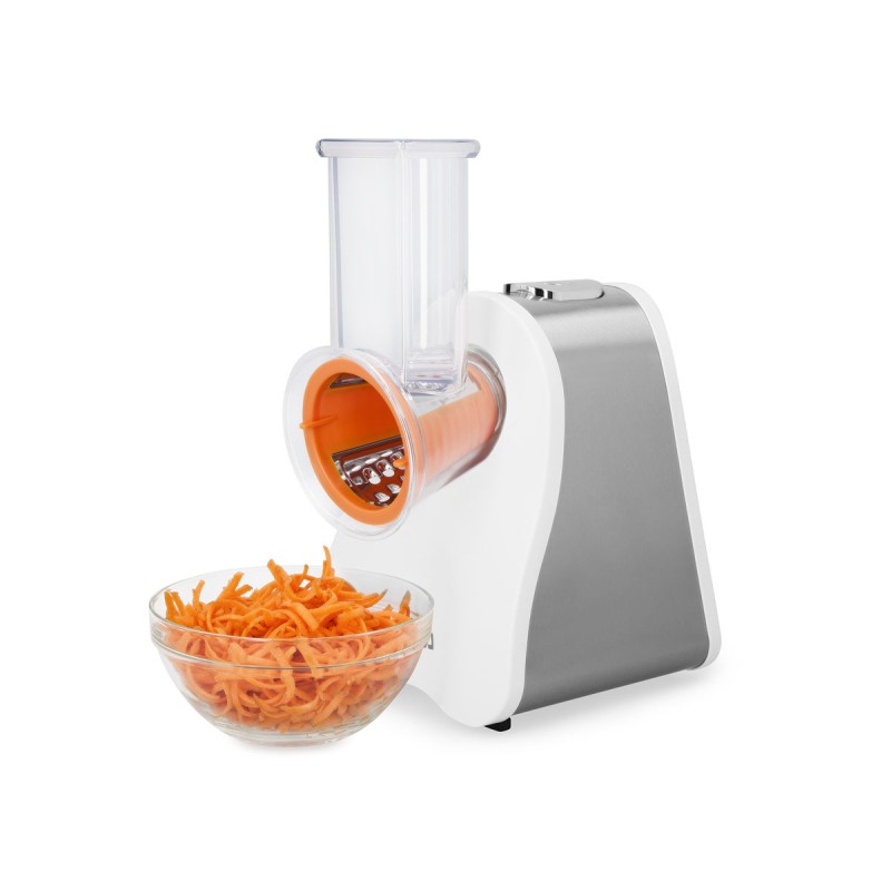 RALLADOR/REBANADOR ATMA REAT21P 4 CONOS