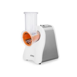 RALLADOR/REBANADOR ATMA REAT21P 4 CONOS