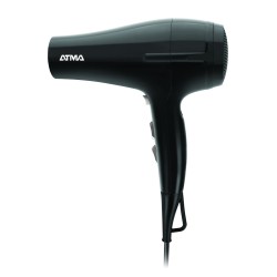 SECADOR + PLANCHITA ATMA CK4010P 2000 W.