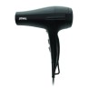 SECADOR + PLANCHITA ATMA CK4010P 2000 W.