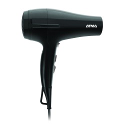 SECADOR + PLANCHITA ATMA CK4010P 2000 W.