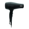 SECADOR + PLANCHITA ATMA CK4010P 2000 W.