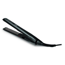 SECADOR + PLANCHITA ATMA CK4010P 2000 W.