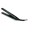 SECADOR + PLANCHITA ATMA CK4010P 2000 W.