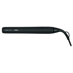 SECADOR + PLANCHITA ATMA CK4010P 2000 W.