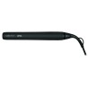 SECADOR + PLANCHITA ATMA CK4010P 2000 W.