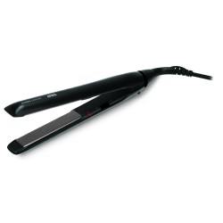 SECADOR + PLANCHITA ATMA CK4010P 2000 W.