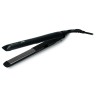 SECADOR + PLANCHITA ATMA CK4010P 2000 W.