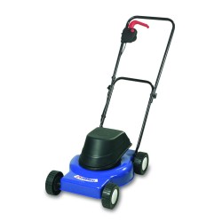 CORTACESPED EVEREST 3/4 HP CHAPA JP-102