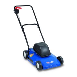 CORTACESPED EVEREST 1 HP CHAPA JP-203