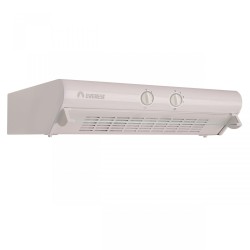 PURIFICADOR EVEREST ECO 3 VELOCIDADES BLANCO
