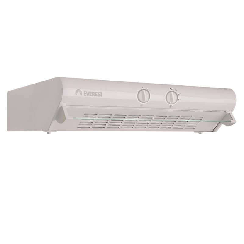 PURIFICADOR EVEREST ECO 3 VELOCIDADES BLANCO