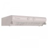 PURIFICADOR EVEREST ECO 3 VELOCIDADES BLANCO