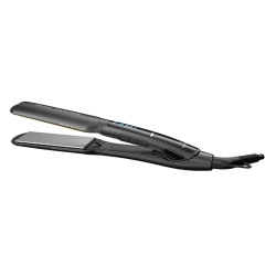 PLANCHITA GA.MA GXWDDP X-WIDE DIG 4D DUAL PLATES