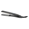 PLANCHITA GA.MA GXWDDP X-WIDE DIG 4D DUAL PLATES