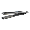 PLANCHITA GA.MA GXWDDP X-WIDE DIG 4D DUAL PLATES