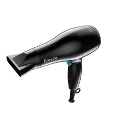 SECADOR GA.MA BREEZB BREEZE BK 2100 W.
