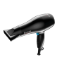 SECADOR GA.MA BREEZB BREEZE BK 2100 W.