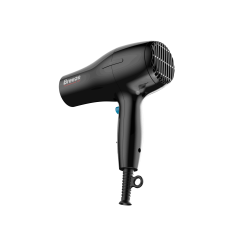 SECADOR GA.MA BREEZB BREEZE BK 2100 W.