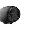 SECADOR GA.MA BREEZB BREEZE BK 2100 W.