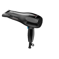 SECADOR GA.MA BREEZB BREEZE BK 2100 W.
