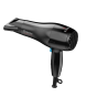 SECADOR GA.MA BREEZB BREEZE BK 2100 W.