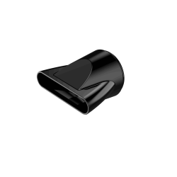SECADOR GA.MA BREEZB BREEZE BK 2100 W.