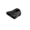 SECADOR GA.MA BREEZB BREEZE BK 2100 W.