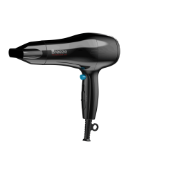 SECADOR GA.MA BREEZB BREEZE BK 2100 W.
