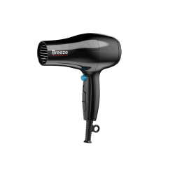 SECADOR GA.MA BREEZB BREEZE BK 2100 W.