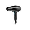 SECADOR GA.MA BREEZB BREEZE BK 2100 W.