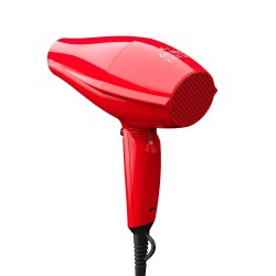 SECADOR GA.MA GBCI BRILLIANT CERAMIC ION 2200 W.
