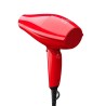 SECADOR GA.MA GBCI BRILLIANT CERAMIC ION 2200 W.