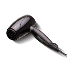SECADOR GA.MA GEOMINI EOLIC TOURMALINE ION 1600 W.