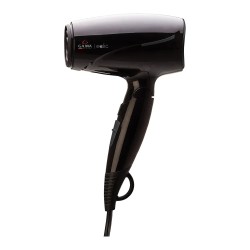 SECADOR GA.MA GEOMINI EOLIC TOURMALINE ION 1600 W.