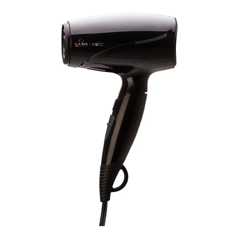 SECADOR GA.MA GEOMINI EOLIC TOURMALINE ION 1600 W.