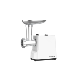 PICADORA DE CARNE DAIHATSU D-PI1200/B 1200 W.