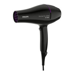 SECADOR PHILIPS BHD-274 2200 W.