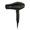 SECADOR PHILIPS BHD-274 2200 W.