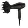 SECADOR PHILIPS BHD-274 2200 W.