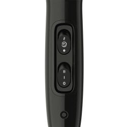 SECADOR PHILIPS BHD-274 2200 W.