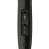 SECADOR PHILIPS BHD-274 2200 W.