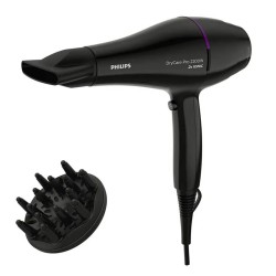 SECADOR PHILIPS BHD-274 2200 W.