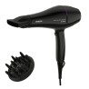 SECADOR PHILIPS BHD-274 2200 W.