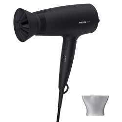 SECADOR PHILIPS BHD-308/10 1600W