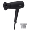 SECADOR PHILIPS BHD-308/10 1600W